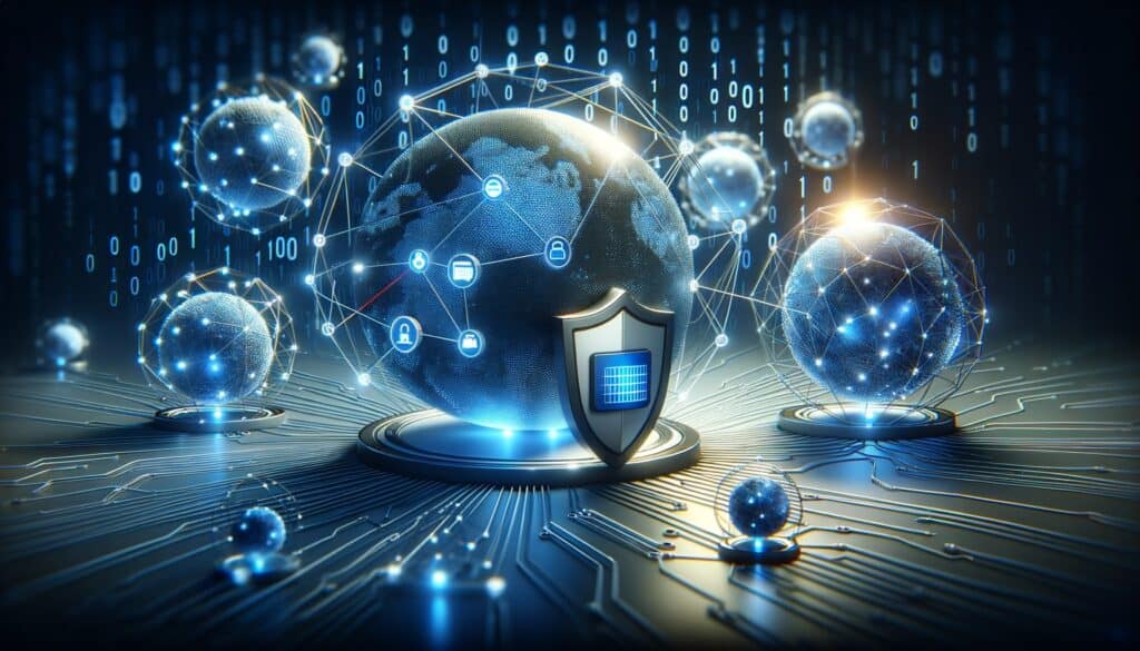 pci compliance
