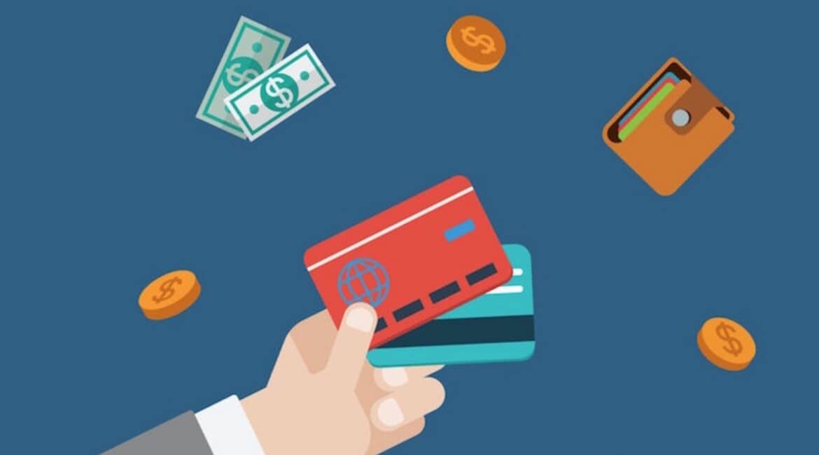 10 Easiest Business Credit Cards