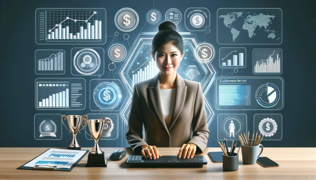 How to Be a Successful Payment Processing Agent