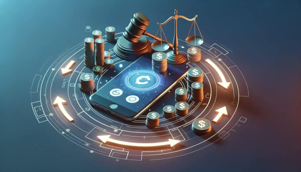 How to Handle Cash App Chargebacks & Disputes