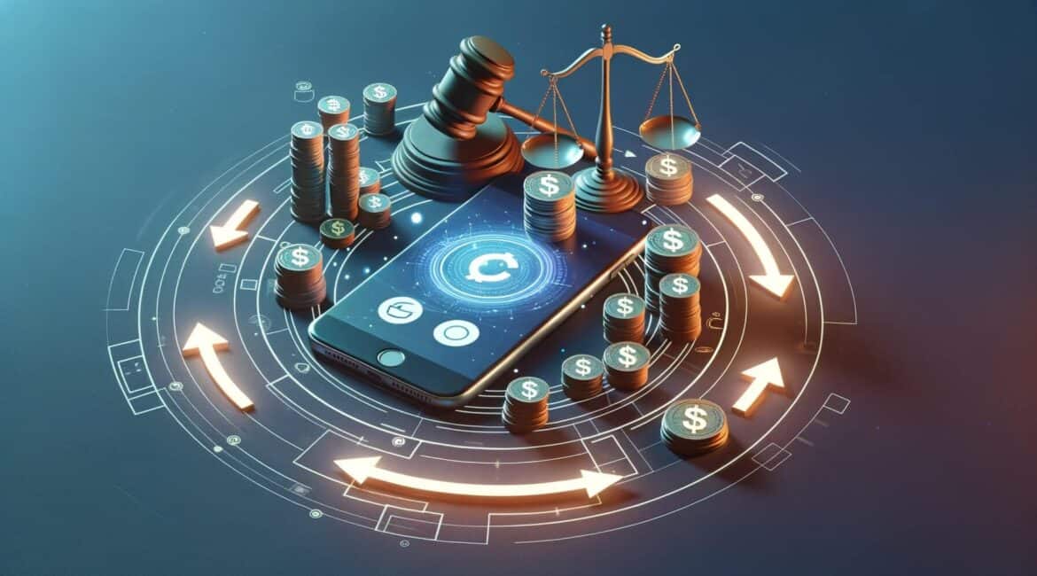 How to Handle Cash App Chargebacks & Disputes