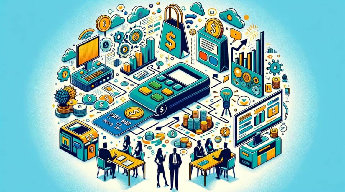 How to Implement a Credit Card Surcharge Program In Your Business