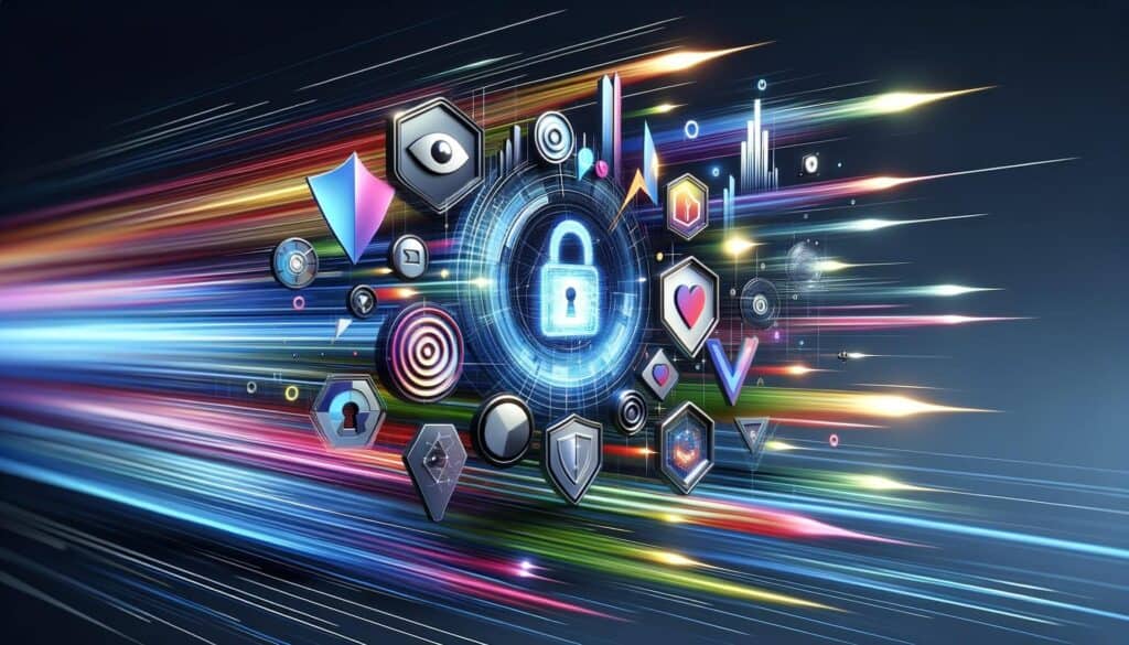Velocity Checks and Fraud Prevention