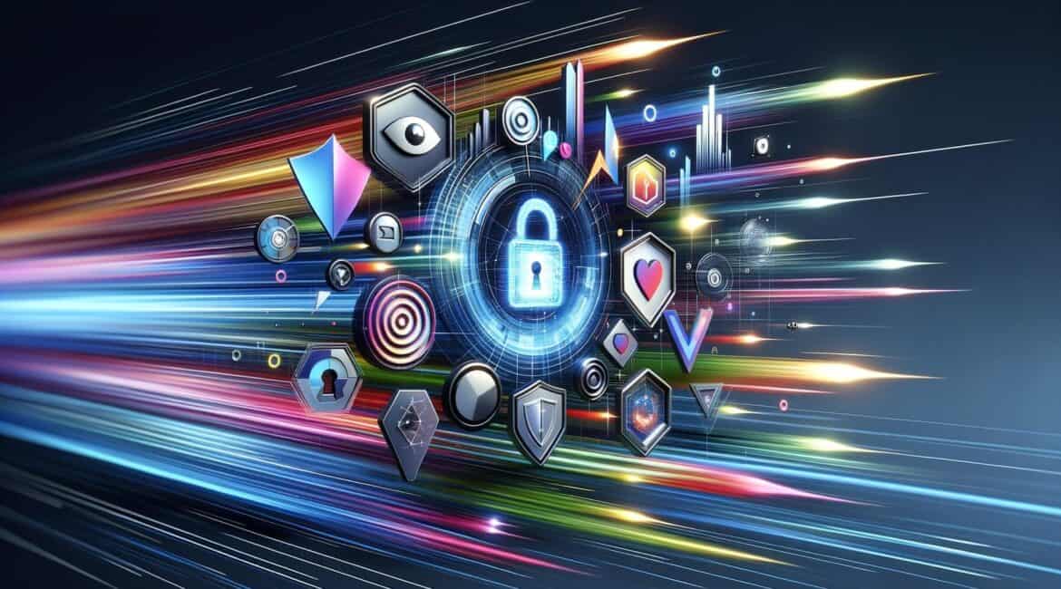 Velocity Checks and Fraud Prevention