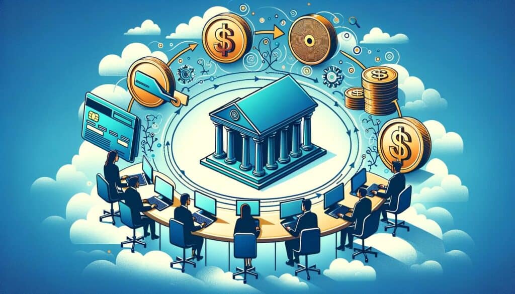 What is a Bank Chargeback and How Do They Differ from Other Chargebacks