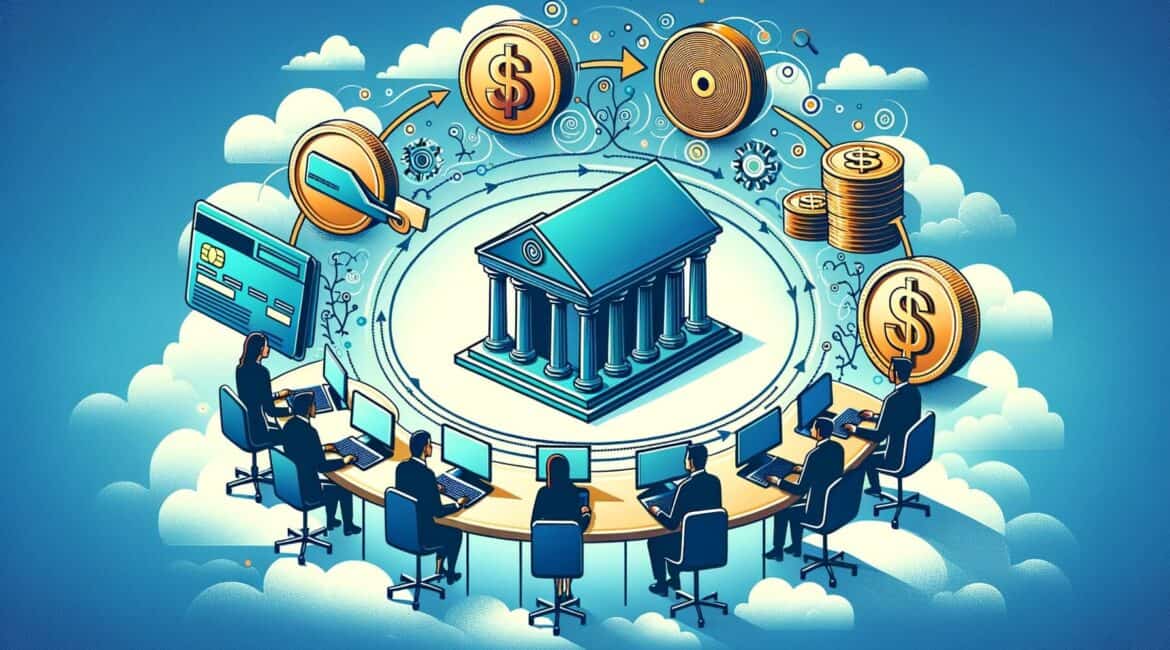 What is a Bank Chargeback and How Do They Differ from Other Chargebacks