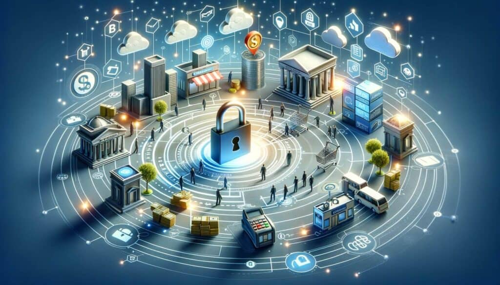 What is a Payment Service Provider (PSP) and How Do They Work?