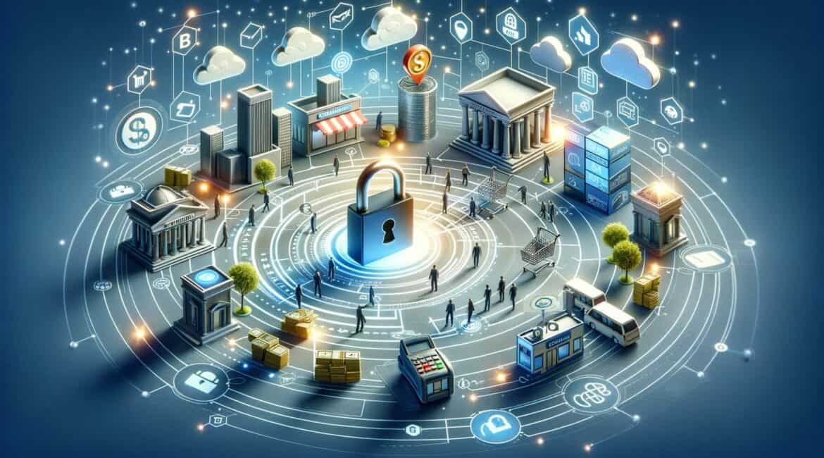 What is a Payment Service Provider (PSP) and How Do They Work?