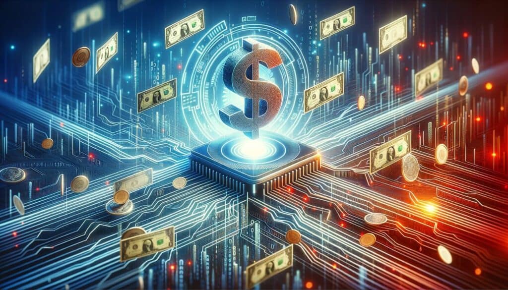 What is an EFT Payment