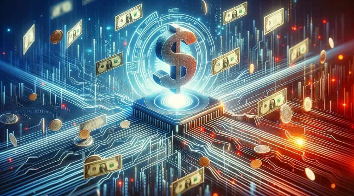 What is an EFT Payment
