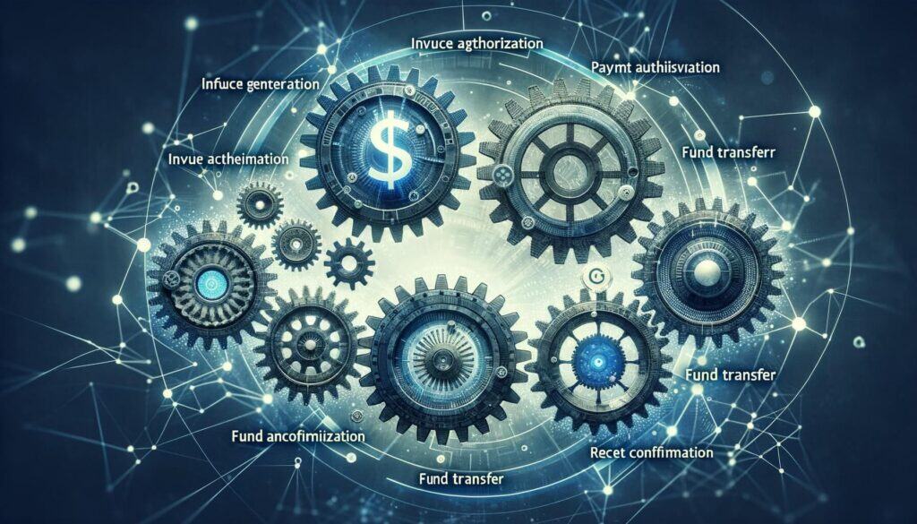 What is Recurring Payment Processing
