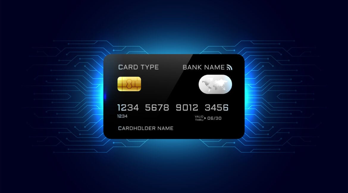 EMV Chip Technology