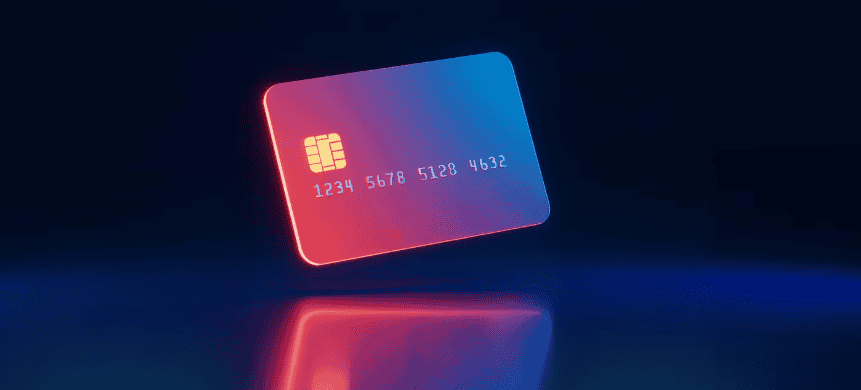 EMV Chip Technology