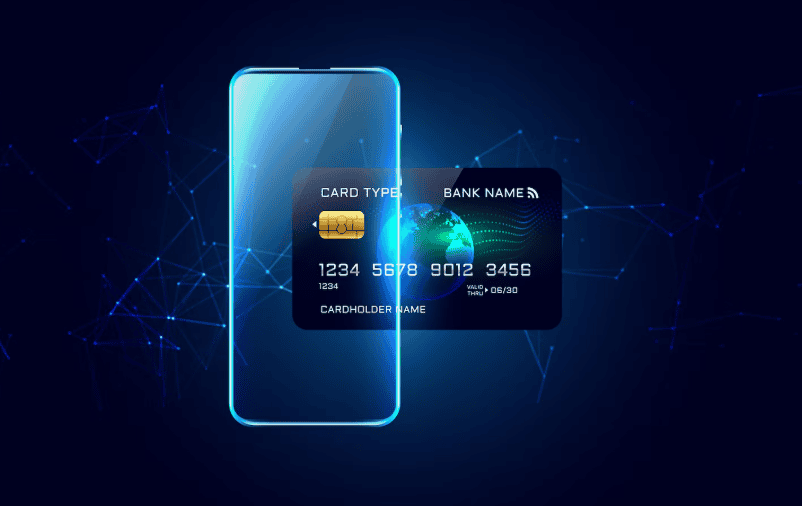 EMV Chip Technology